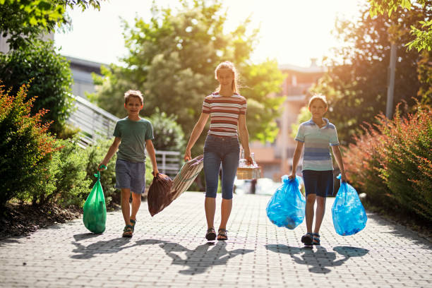 Best Garage Cleanout Services  in Haines City, FL